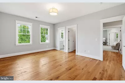 3555 N Dickerson Street, Arlington, VA 22207 - Photo 30