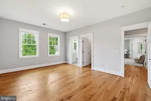 3555 N Dickerson St, Arlington, VA 22207 - Photo 30