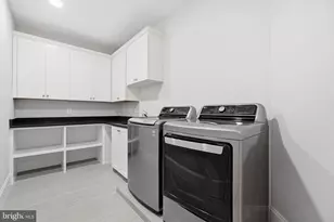 3555 N Dickerson St, Arlington, VA 22207 - Photo 36