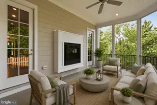 3555 N Dickerson St, Arlington, VA 22207 - Photo 104