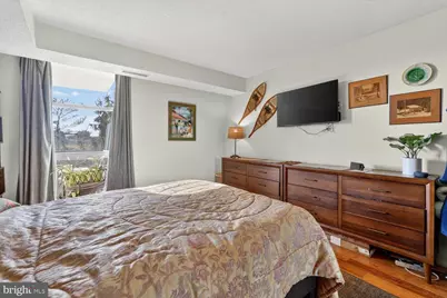 1016 S Wayne Street #302, Arlington, VA 22204 - Photo 14