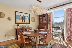 1016 S Wayne St, Arlington, VA 22204 - Photo 4