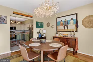 1016 S Wayne St, Arlington, VA 22204 - Photo 6