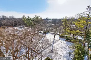 1016 S Wayne St, Arlington, VA 22204 - Photo 18