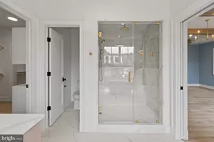 1709 N Harvard St, Arlington, VA 22201 - Photo 20