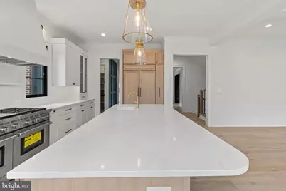 1709 N Harvard Street, Arlington, VA 22201 - Photo 8