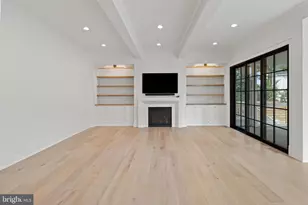 1709 N Harvard St, Arlington, VA 22201 - Photo 12