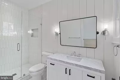 1709 N Harvard Street, Arlington, VA 22201 - Photo 22