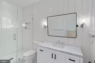 1709 N Harvard St, Arlington, VA 22201 - Photo 22