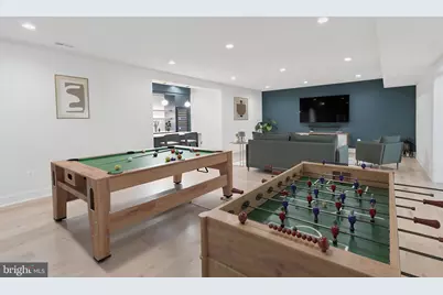 1709 N Harvard Street, Arlington, VA 22201 - Photo 26