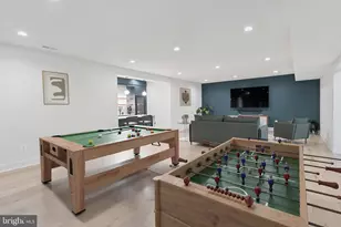 1709 N Harvard St, Arlington, VA 22201 - Photo 26