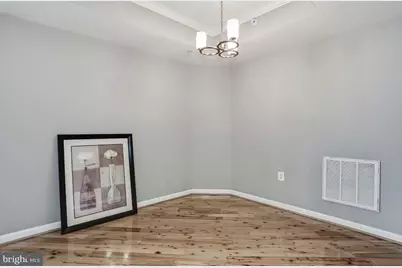 3835 N 9th Street N #704W, Arlington, VA 22203 - Photo 10