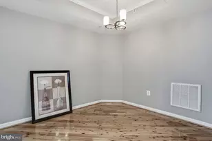 3835 N 9th Street N, Arlington, VA 22203 - Photo 10