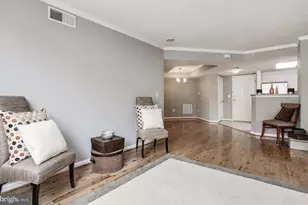 3835 N 9th Street N, Arlington, VA 22203 - Photo 6
