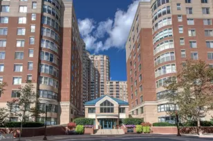 3835 N 9th Street N, Arlington, VA 22203 - Photo 20