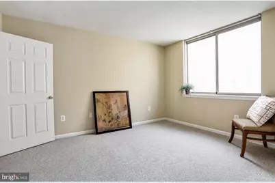 3835 N 9th Street N #704W, Arlington, VA 22203 - Photo 12