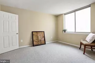 3835 N 9th Street N, Arlington, VA 22203 - Photo 12