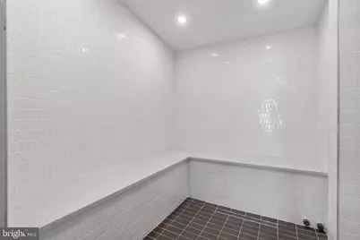 2100 S Pierce Street, Arlington, VA 22202 - Photo 42