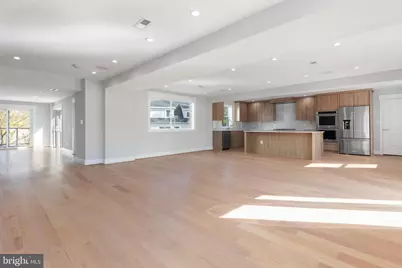 2100 S Pierce Street, Arlington, VA 22202 - Photo 6