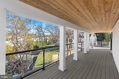 2100 S Pierce Street, Arlington, VA 22202 - Photo 14