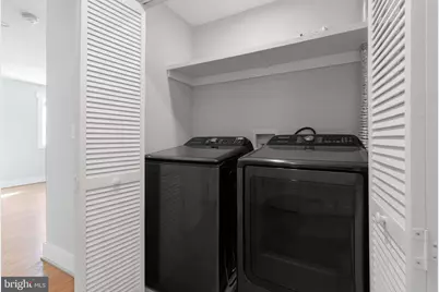 2100 S Pierce Street, Arlington, VA 22202 - Photo 36