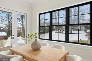6512 Williamsburg Blvd, Arlington, VA 22213 - Photo 34