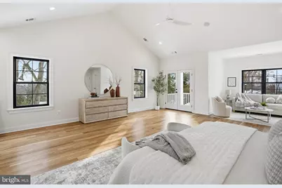 6512 Williamsburg Boulevard, Arlington, VA 22213 - Photo 54