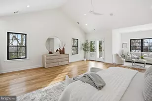 6512 Williamsburg Blvd, Arlington, VA 22213 - Photo 54