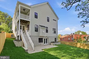 6512 Williamsburg Blvd, Arlington, VA 22213 - Photo 92