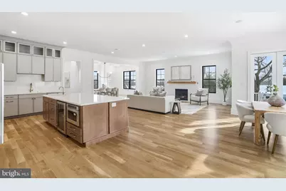 6512 Williamsburg Boulevard, Arlington, VA 22213 - Photo 16