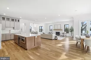 6512 Williamsburg Blvd, Arlington, VA 22213 - Photo 16