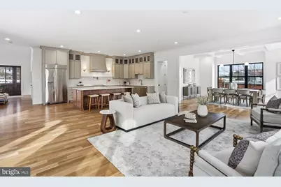 6512 Williamsburg Boulevard, Arlington, VA 22213 - Photo 22