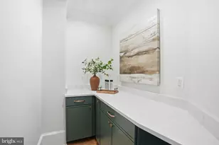 6512 Williamsburg Blvd, Arlington, VA 22213 - Photo 36