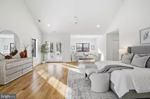 6512 Williamsburg Blvd, Arlington, VA 22213 - Photo 52