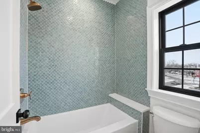 6512 Williamsburg Boulevard, Arlington, VA 22213 - Photo 62