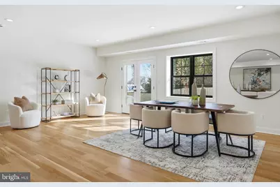 6512 Williamsburg Boulevard, Arlington, VA 22213 - Photo 78