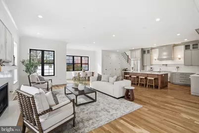 6512 Williamsburg Boulevard, Arlington, VA 22213 - Photo 24