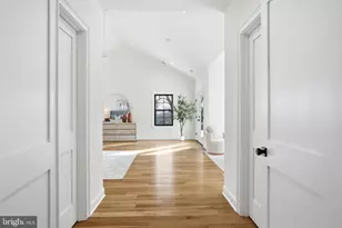 6512 Williamsburg Blvd, Arlington, VA 22213 - Photo 44