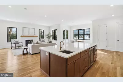 6512 Williamsburg Boulevard, Arlington, VA 22213 - Photo 30