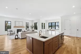 6512 Williamsburg Blvd, Arlington, VA 22213 - Photo 30