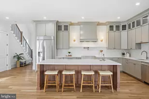 6512 Williamsburg Blvd, Arlington, VA 22213 - Photo 18