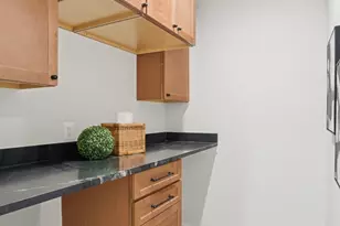 6512 Williamsburg Blvd, Arlington, VA 22213 - Photo 58
