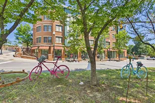 2101 N Monroe St, Arlington, VA 22207 - Photo 42