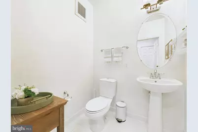 2101 N Monroe Street #403, Arlington, VA 22207 - Photo 30