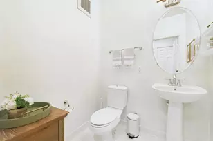 2101 N Monroe St, Arlington, VA 22207 - Photo 30