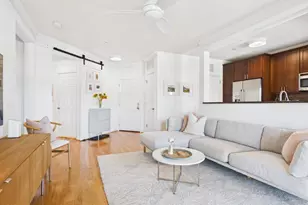 2101 N Monroe St, Arlington, VA 22207 - Photo 16