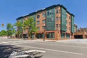 2101 N Monroe St, Arlington, VA 22207 - Photo 2