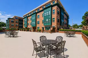 2101 N Monroe St, Arlington, VA 22207 - Photo 38