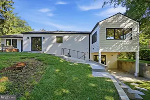 4100 25th Pl N, Arlington, VA 22207 - Photo 44