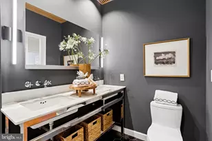 2330 14th St N, Arlington, VA 22201 - Photo 20